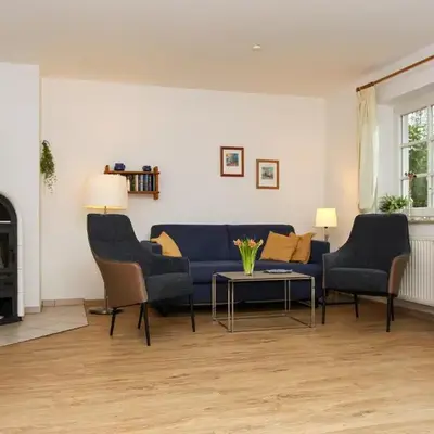 4 Weidenhof