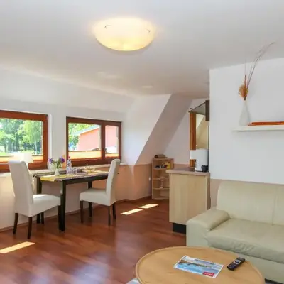 2 Ton Timmermanns Hus