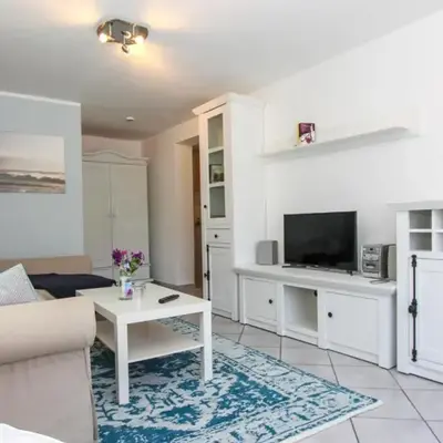 3 Ton Timmermanns Hus