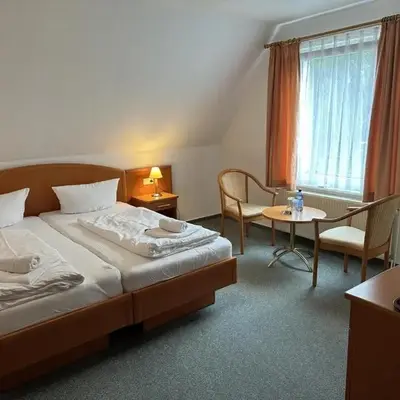 Stoertebeker 8