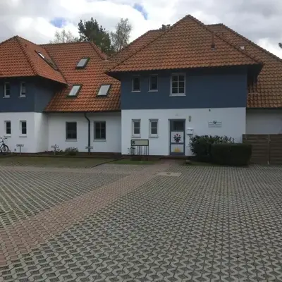 Gaestehaus-W-13