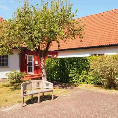 Doppelhaus-9-Strandkorb