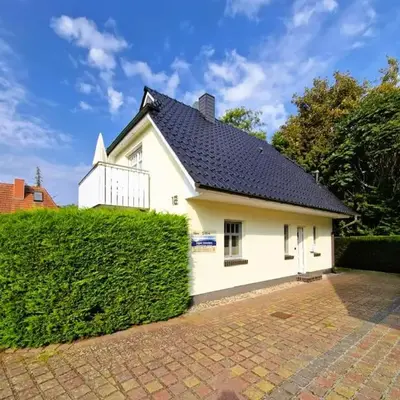 Haus 