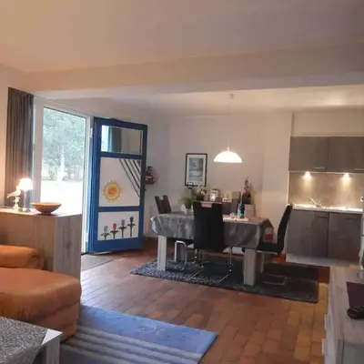 Resi D04