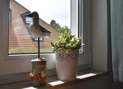 Grundriss der Unterkunft Resi E05