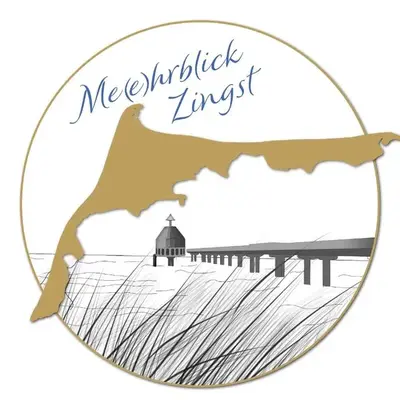 Meehrblick App 215