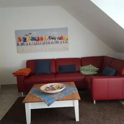 Darßer Weg 32a 