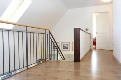 Grundriss der Unterkunft Ferienhaus 3f