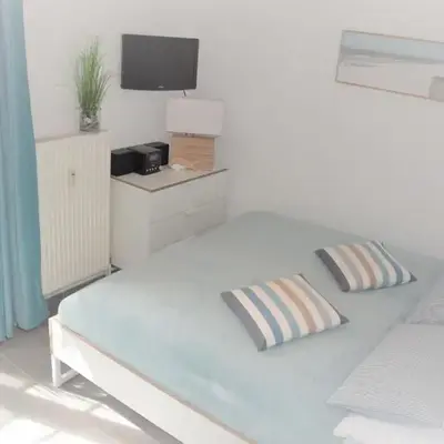 App 134Haus 3