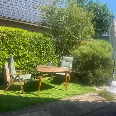 Ankerplatz 1