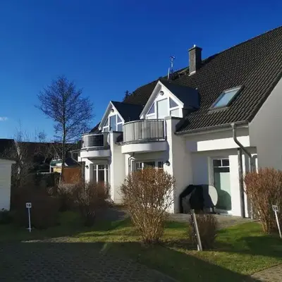 Boddenkieker 03
