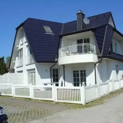 Meerglück