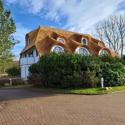 Kiek mal Kiek
