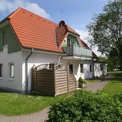 FW Lehmann