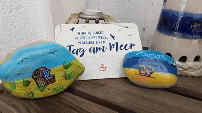 Grundriss der Unterkunft Hagebutte