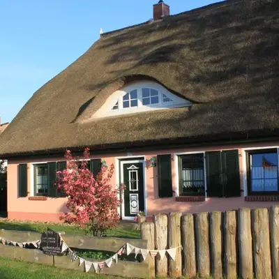 Haus 