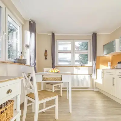 Villa Mare Whng 2