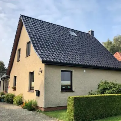 Am Norderfeld EG