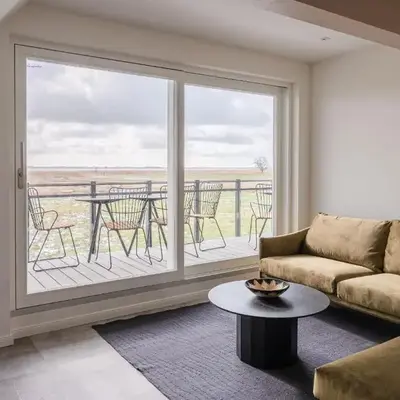 Haus Badestrand Badestrand 2