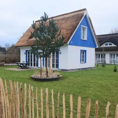 Traumgarten Traumzeit