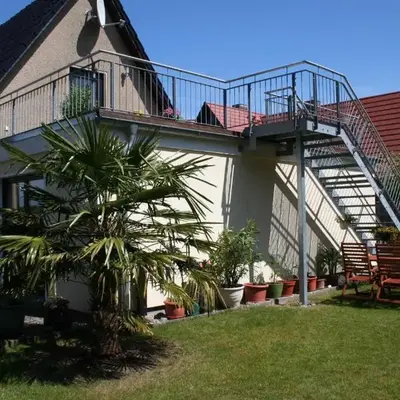 Am Norderfeld OG