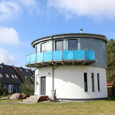 Wasserturm