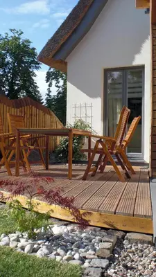 Grundriss der Unterkunft Casa Manfredi