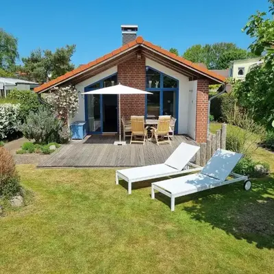 Kurs Nordost