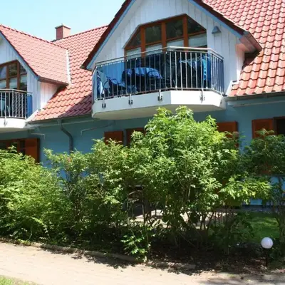 Strandhaus Jonathan 3