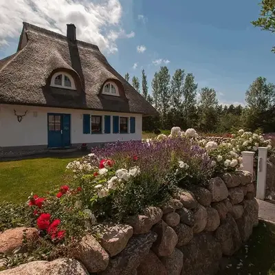 Forsthaus
