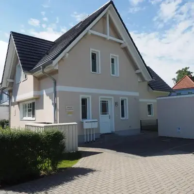 Lilienthal
