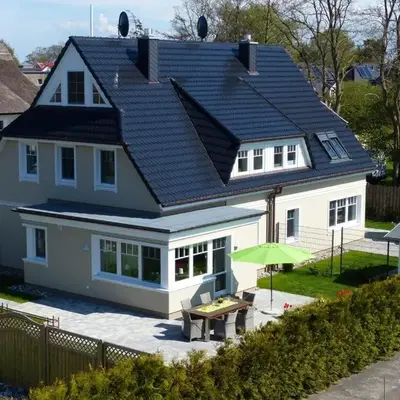 Godehus 6