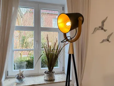 Grundriss der Unterkunft Wellnessoase