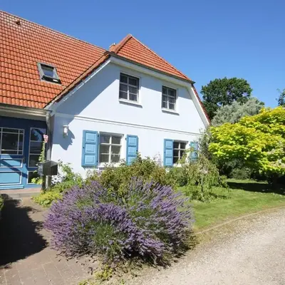 Abels Strandkoje