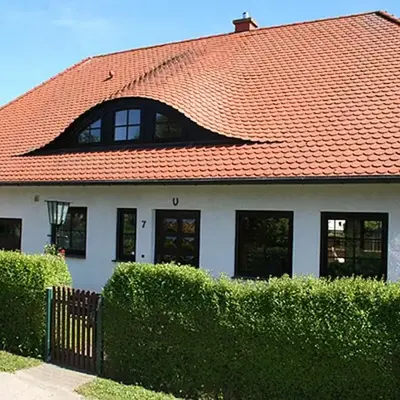 Appartement Levien