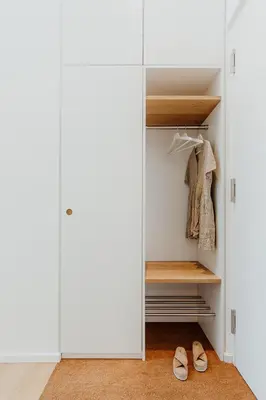 Grundriss der Unterkunft Halfhouse Wieck