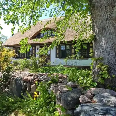 FW Im grünen Weg