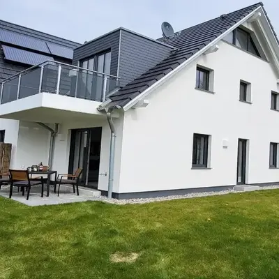 Schwedengang 7A Whg 1 unten links