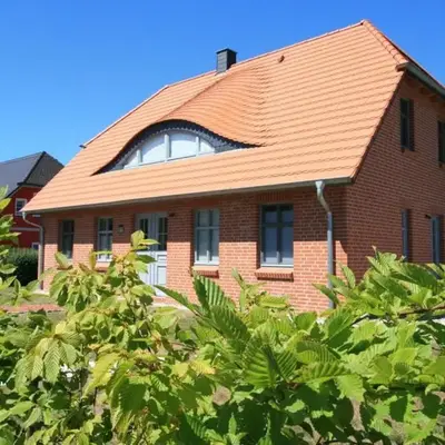 Wohnung-Salzaster