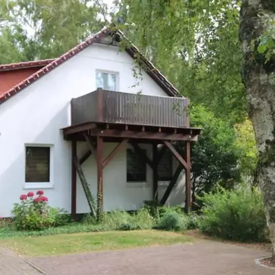 Hus Sünnschien FW1