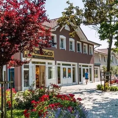 Strandquartier 31 