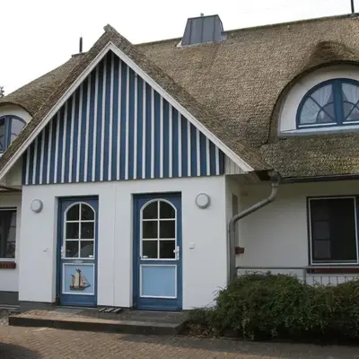 Zeesenkoje