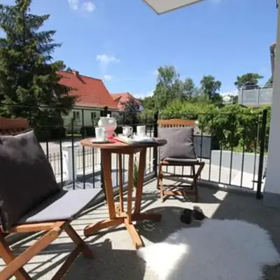 Aquamarin Ostseetraumsuite 01