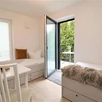 Aquamarin Ostseetraumsuite 02