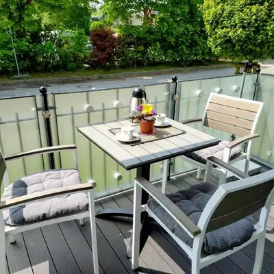 Aquamarin Ostseetraumsuite 05