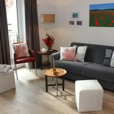 Aquamarin Ostseetraumsuite 08