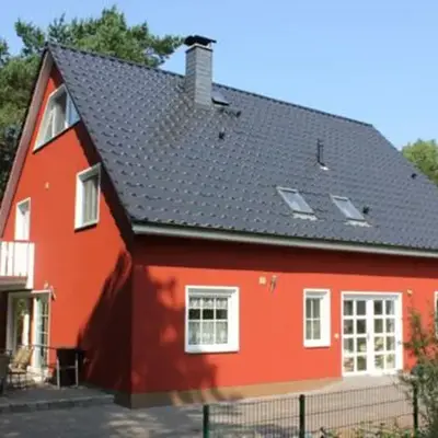 Haus Nastassja App 02