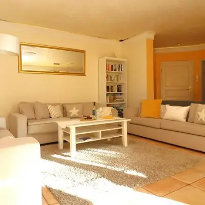 Haus Nastassja App 03