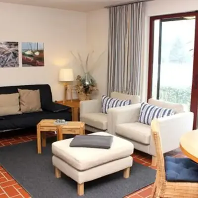 Ferienhäuser Ferienhaus Xenia