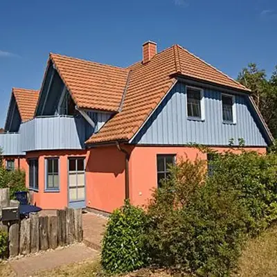 Am Leuchfeuer App 01